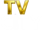 TV City - Home