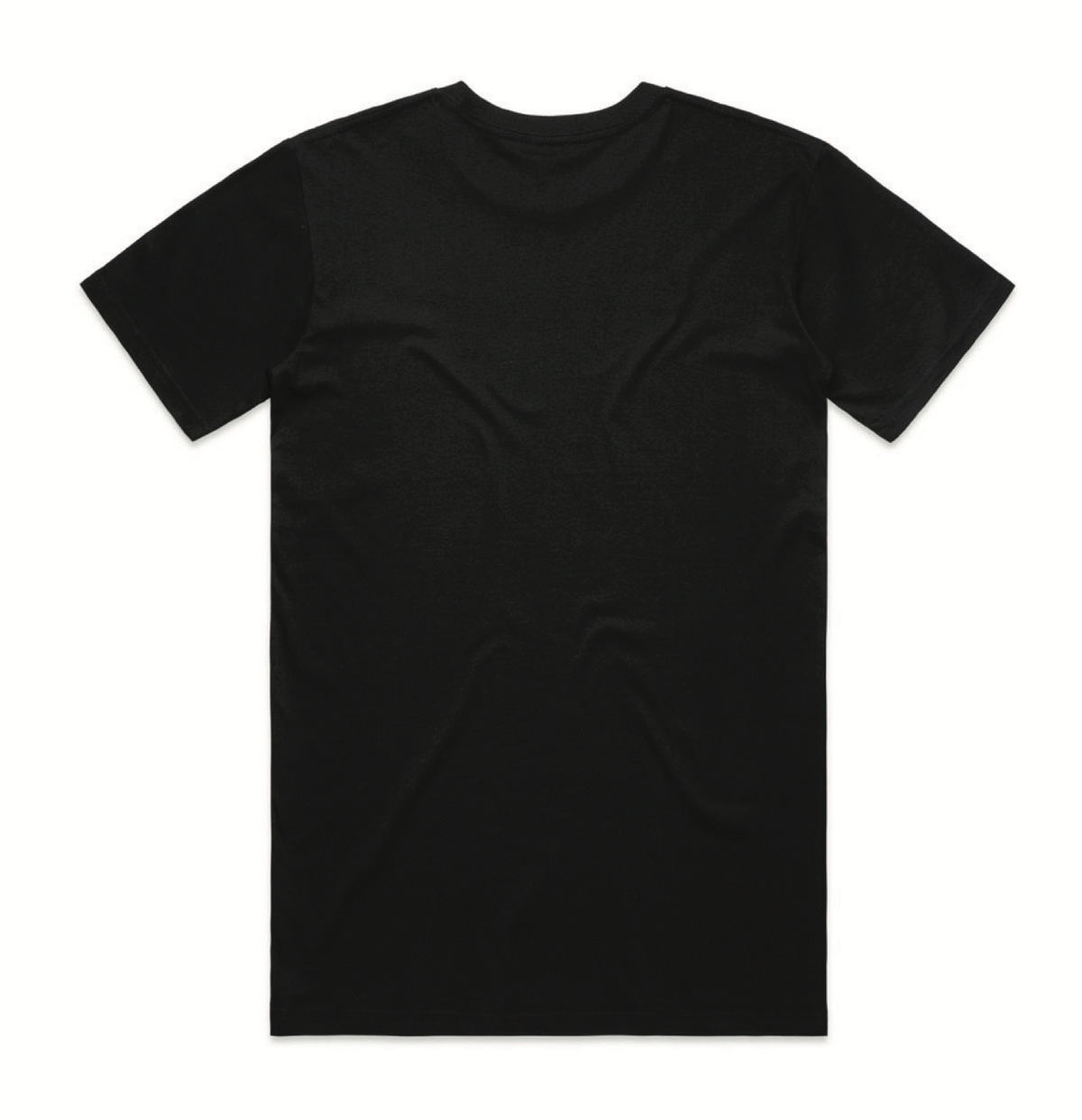 T-Shirt 'Goodbye Lassiters' 100% Cotton by AS Colour (Designed & Printed in Australia)