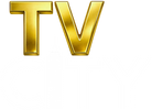 TV City - Home
