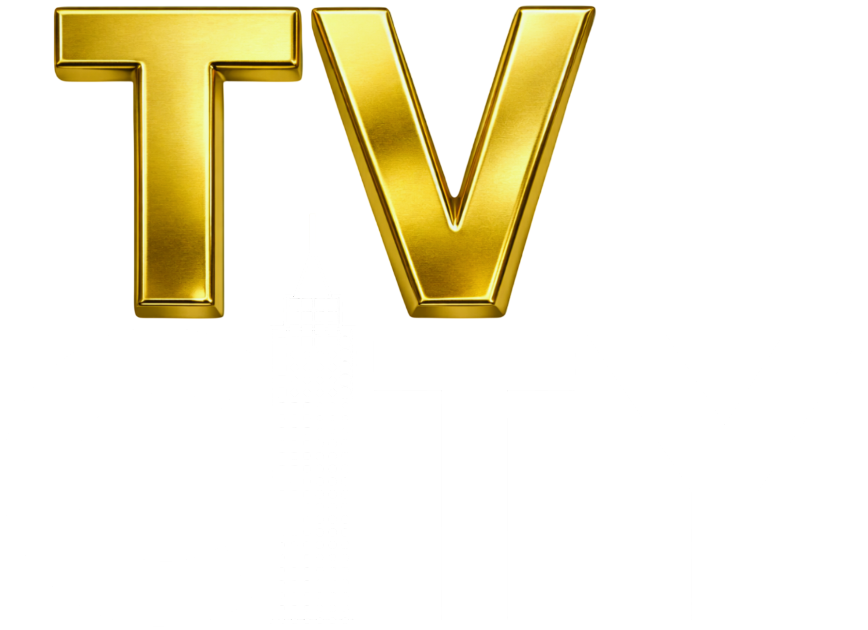 TV City